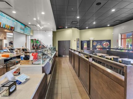 3984 Douglas Blvd #110, Unit 110, Roseville, CA 95661 Photo