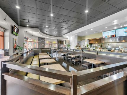 3984 Douglas Blvd #110, Unit 110, Roseville, CA 95661 Photo