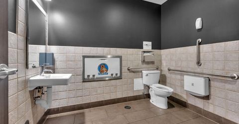 3984 Douglas Blvd #110, Unit 110, Roseville, CA 95661 Photo