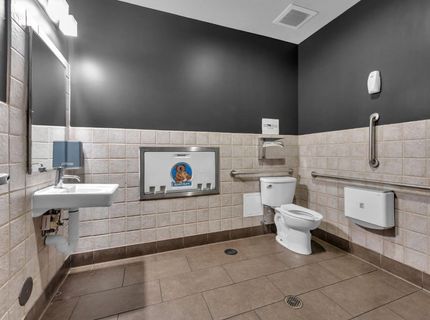 3984 Douglas Blvd #110, Unit 110, Roseville, CA 95661 Photo