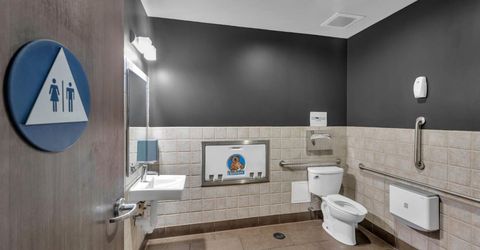 3984 Douglas Blvd #110, Unit 110, Roseville, CA 95661 Photo