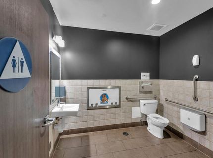 3984 Douglas Blvd #110, Unit 110, Roseville, CA 95661 Photo