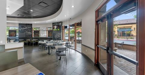 3984 Douglas Blvd #110, Unit 110, Roseville, CA 95661 Photo