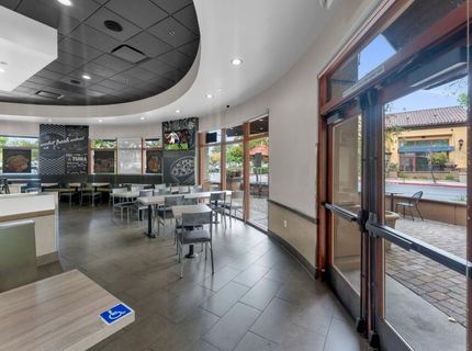 3984 Douglas Blvd #110, Unit 110, Roseville, CA 95661 Photo