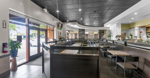 3984 Douglas Blvd #110, Unit 110, Roseville, CA 95661 Photo