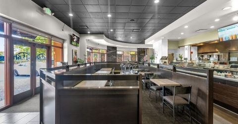 3984 Douglas Blvd #110, Unit 110, Roseville, CA 95661 Photo