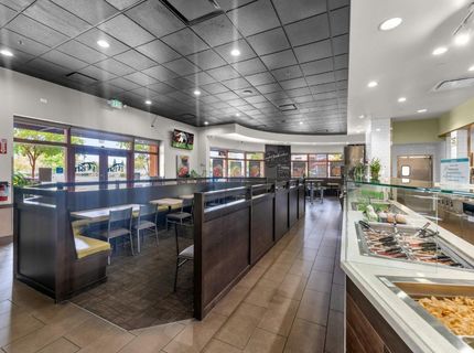 3984 Douglas Blvd #110, Unit 110, Roseville, CA 95661 Photo