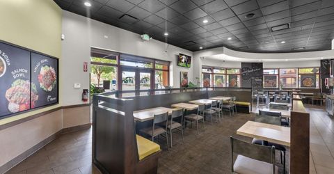 3984 Douglas Blvd #110, Unit 110, Roseville, CA 95661 Photo