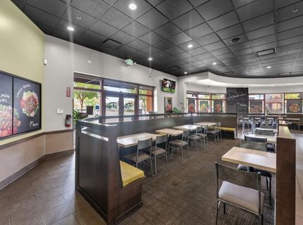 3984 Douglas Blvd #110, Unit 110, Roseville, CA 95661 Photo
