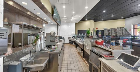 3984 Douglas Blvd #110, Unit 110, Roseville, CA 95661 Photo