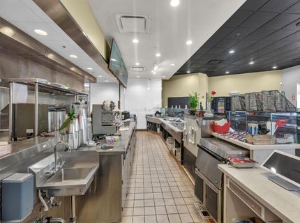 3984 Douglas Blvd #110, Unit 110, Roseville, CA 95661 Photo