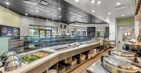 3984 Douglas Blvd #110, Unit 110, Roseville, CA 95661 Photo