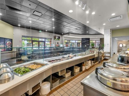 3984 Douglas Blvd #110, Unit 110, Roseville, CA 95661 Photo