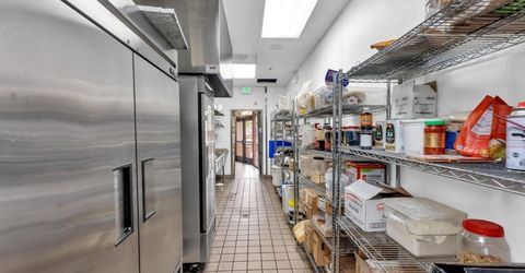 3984 Douglas Blvd #110, Unit 110, Roseville, CA 95661 Photo