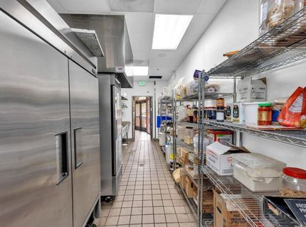 3984 Douglas Blvd #110, Unit 110, Roseville, CA 95661 Photo