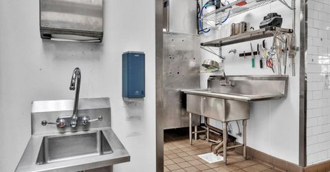 3984 Douglas Blvd #110, Unit 110, Roseville, CA 95661 Photo