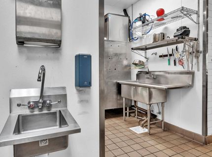 3984 Douglas Blvd #110, Unit 110, Roseville, CA 95661 Photo