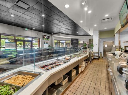 3984 Douglas Blvd #110, Unit 110, Roseville, CA 95661 Photo