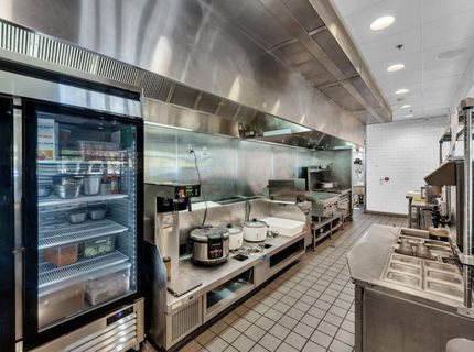 3984 Douglas Blvd #110, Unit 110, Roseville, CA 95661 Photo