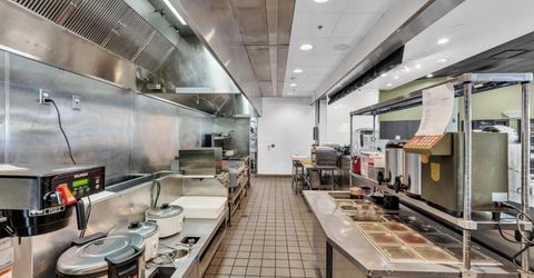 3984 Douglas Blvd #110, Unit 110, Roseville, CA 95661 Photo