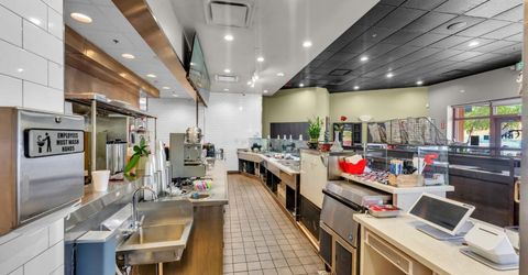 3984 Douglas Blvd #110, Unit 110, Roseville, CA 95661 Photo