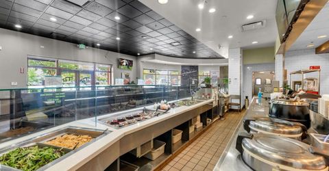 3984 Douglas Blvd #110, Unit 110, Roseville, CA 95661 Photo