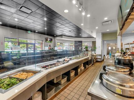 3984 Douglas Blvd #110, Unit 110, Roseville, CA 95661 Photo
