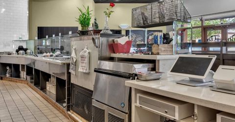 3984 Douglas Blvd #110, Unit 110, Roseville, CA 95661 Photo
