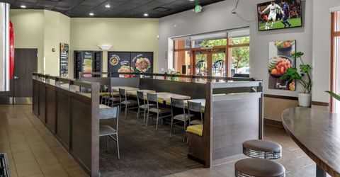 3984 Douglas Blvd #110, Unit 110, Roseville, CA 95661 Photo