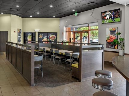 3984 Douglas Blvd #110, Unit 110, Roseville, CA 95661 Photo