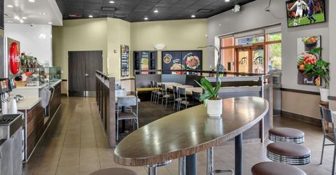3984 Douglas Blvd #110, Unit 110, Roseville, CA 95661 Photo