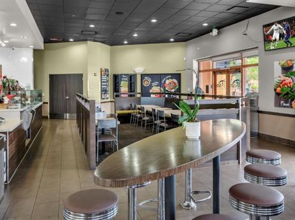 3984 Douglas Blvd #110, Unit 110, Roseville, CA 95661 Photo