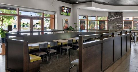 3984 Douglas Blvd #110, Unit 110, Roseville, CA 95661 Photo