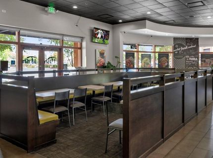 3984 Douglas Blvd #110, Unit 110, Roseville, CA 95661 Photo
