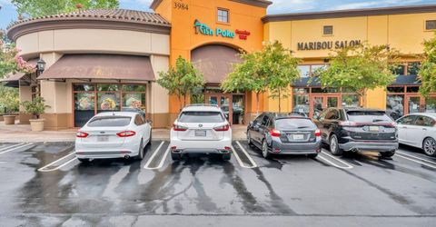 3984 Douglas Blvd #110, Unit 110, Roseville, CA 95661 Photo