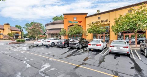 3984 Douglas Blvd #110, Unit 110, Roseville, CA 95661 Photo