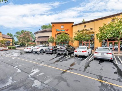 3984 Douglas Blvd #110, Unit 110, Roseville, CA 95661 Photo
