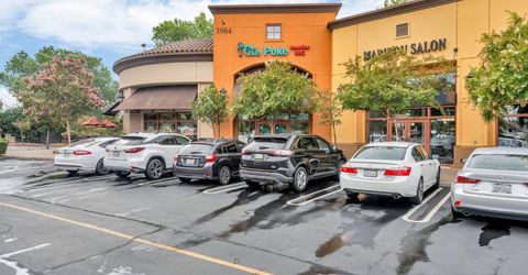 3984 Douglas Blvd #110, Unit 110, Roseville, CA 95661 Photo