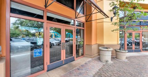 3984 Douglas Blvd #110, Unit 110, Roseville, CA 95661 Photo