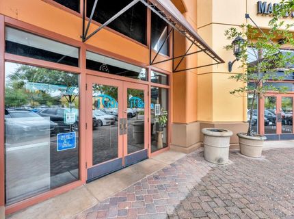 3984 Douglas Blvd #110, Unit 110, Roseville, CA 95661 Photo