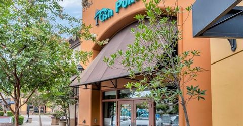 3984 Douglas Blvd #110, Unit 110, Roseville, CA 95661 Photo