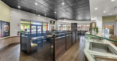 3984 Douglas Blvd #110, Unit 110, Roseville, CA 95661 Photo