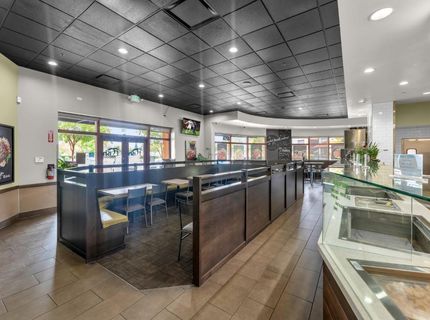 3984 Douglas Blvd #110, Unit 110, Roseville, CA 95661 Photo
