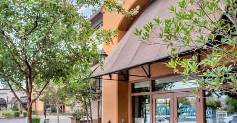3984 Douglas Blvd #110, Unit 110, Roseville, CA 95661 Photo