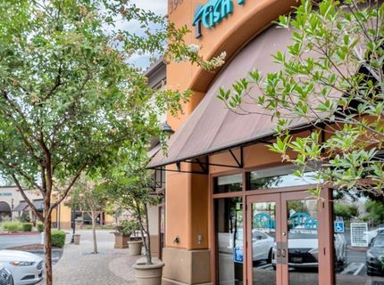 3984 Douglas Blvd #110, Unit 110, Roseville, CA 95661 Photo