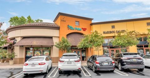 3984 Douglas Blvd #110, Unit 110, Roseville, CA 95661 Photo