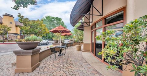 3984 Douglas Blvd #110, Unit 110, Roseville, CA 95661 Photo