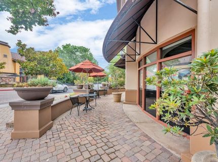 3984 Douglas Blvd #110, Unit 110, Roseville, CA 95661 Photo