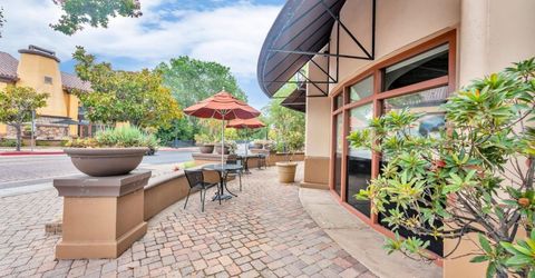 3984 Douglas Blvd #110, Unit 110, Roseville, CA 95661 Photo