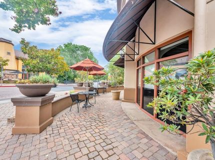 3984 Douglas Blvd #110, Unit 110, Roseville, CA 95661 Photo